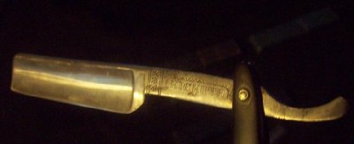 322023573_o[1].jpg