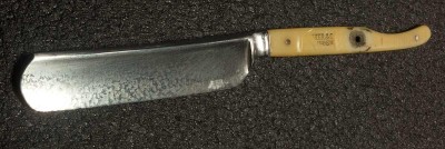 boker-rusty.jpg (79.61 КБ) 12027 просмотров boker-rusty.jpg