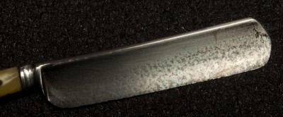 boker-rusty2.jpg (66.92 КБ) 12035 просмотров boker-rusty2.jpg