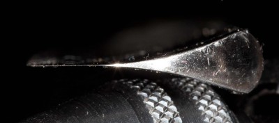 boker-rusty3.jpg (138.56 КБ) 12015 просмотров boker-rusty3.jpg