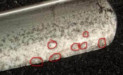 boker-rusty2.jpg (25.01 КБ) 11941 просмотр boker-rusty2.jpg