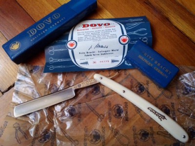 2CE31612-87EE-43B9-BCED-6FB34B0B69F4.JPG (135.77 КБ) 9724 просмотра 2CE31612-87EE-43B9-BCED-6FB34B0B69F4.JPG