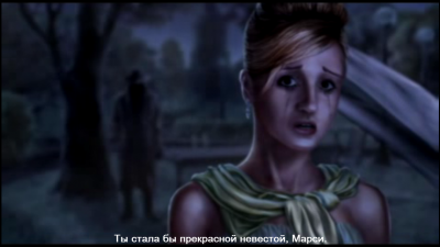 IMG_2681.png