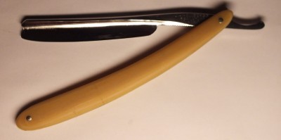 DSCF7904.jpg