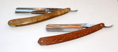 DSCN0275.JPG (208.78 КБ) 15457 просмотров DSCN0275.JPG