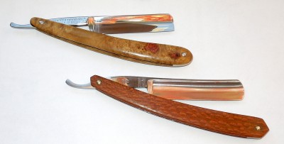 DSCN0276.JPG (198.23 КБ) 15424 просмотра DSCN0276.JPG