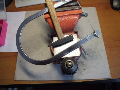 DSCF7928.jpg