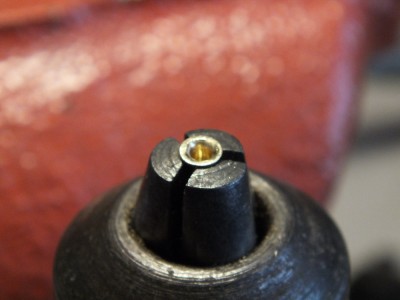 DSCF7913.jpg