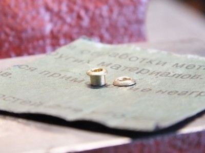 DSCF7925.jpg