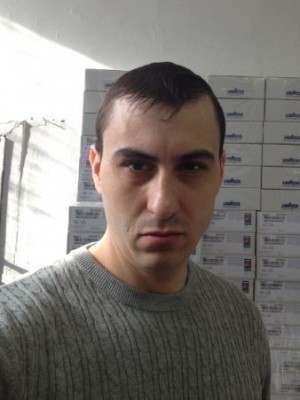 Снимок.JPG