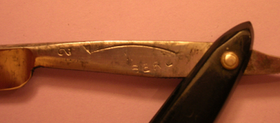 photo2.png