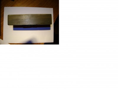 DSC05328.JPG (228.14 КБ) 19508 просмотров DSC05328.JPG