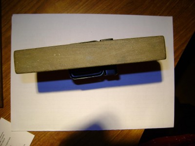 DSC05335.JPG (157.39 КБ) 19506 просмотров DSC05335.JPG