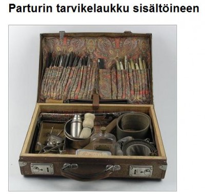 tarvikelaukku.jpg