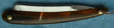 DSC04392.JPG