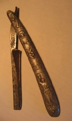 0_65ii0.jpg (17.24 КБ) 42153 просмотра 0_65ii0.jpg