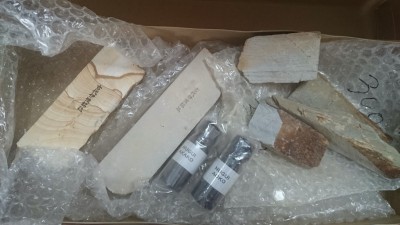 DSC_0584.JPG (162.66 КБ) 18837 просмотров DSC_0584.JPG