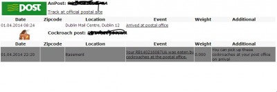 Capture.JPG (44.4 КБ) 15270 просмотров Capture.JPG