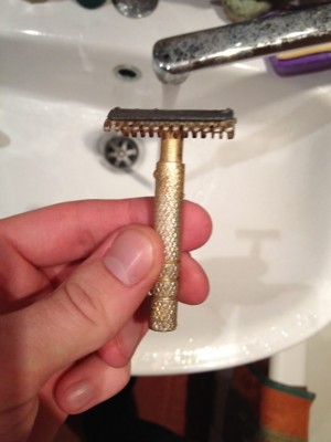 IMG_4577.JPG (64.4 КБ) 24886 просмотров IMG_4577.JPG