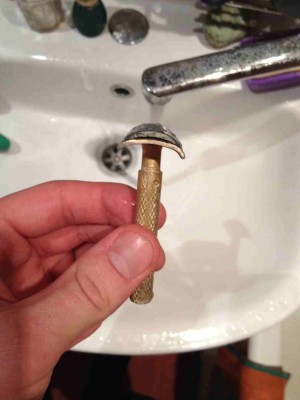 IMG_4578.JPG (64.12 КБ) 24876 просмотров IMG_4578.JPG