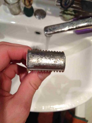 IMG_4579.JPG (64.48 КБ) 24894 просмотра IMG_4579.JPG