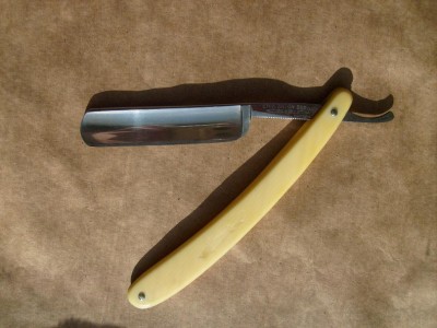 Берг 11 сж99.JPG