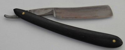 f1ab47ef30e0.jpg