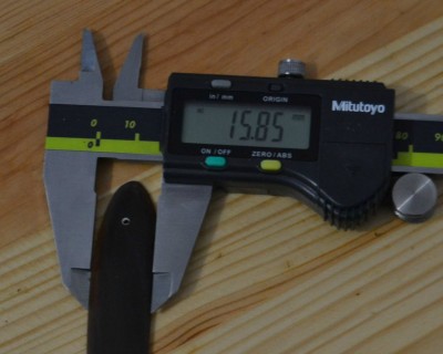 f8718c546e01.jpg