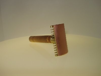 DSC02800.JPG
