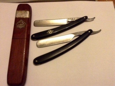 BCAB0F32-9B3C-48FD-BB9A-927062FBC770.JPG (96.03 КБ) 10097 просмотров BCAB0F32-9B3C-48FD-BB9A-927062FBC770.JPG