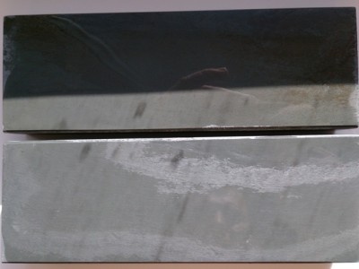 DSC_0136.jpg