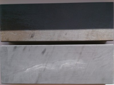 DSC_0142.jpg