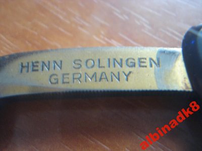 851080719_6.jpg (53.36 КБ) 20145 просмотров 851080719_6.jpg