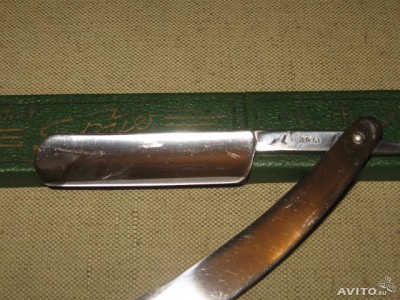 725613080.jpg (68.55 КБ) 44177 просмотров 725613080.jpg