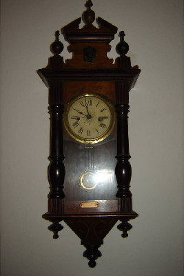 Uhr_Wanduhr_Brux---foto-bild-54-33082254.jpg