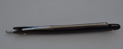 DSC_0036.JPG
