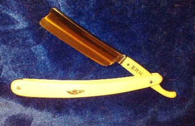 ERN.jpg (231.19 КБ) 18425 просмотров ERN.jpg