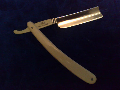 ERN 1.jpg (216.94 КБ) 18432 просмотра ERN 1.jpg