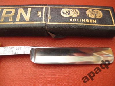4134123145_4.jpg