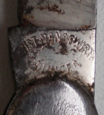 image.jpg (70.08 КБ) 11060 просмотров image.jpg