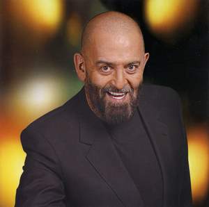 mihail_shufutinskiy.jpg