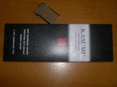 2014-04-17-566.jpg