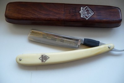 New_P1040081.jpg (130.63 КБ) 9917 просмотров New_P1040081.jpg