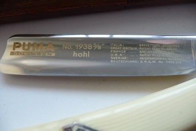 New_P1040082.jpg (121.2 КБ) 9917 просмотров New_P1040082.jpg