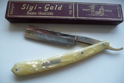 New_P1040083.jpg (190.16 КБ) 7084 просмотра New_P1040083.jpg