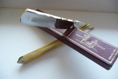 New_P1040084.jpg (150.01 КБ) 7095 просмотров New_P1040084.jpg