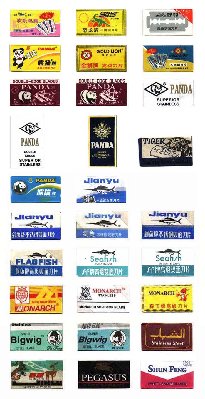 китай.jpg (161.87 КБ) 18523 просмотра китай.jpg