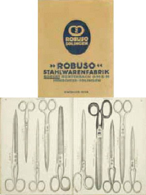 robuso.gif (43.99 КБ) 38492 просмотра robuso.gif