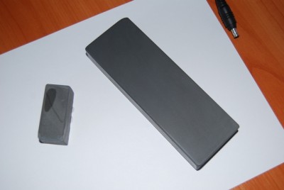 8.JPG (146.81 КБ) 19240 просмотров 8.JPG