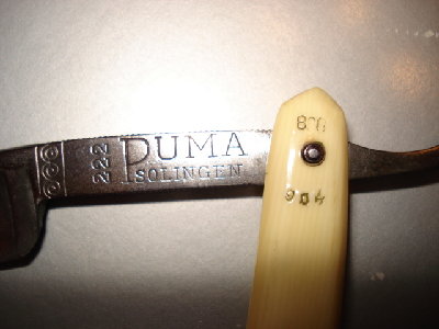 PUMA 004.jpg (150.88 КБ) 9702 просмотра PUMA 004.jpg